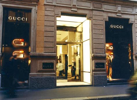 gucci a misterbianco ct offerte e i|negozi gucci oggi.